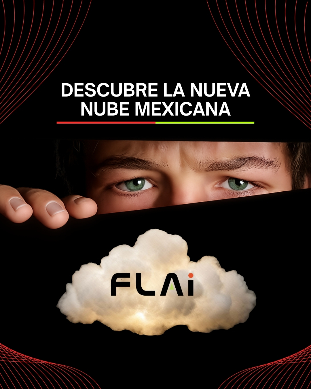 FLAI