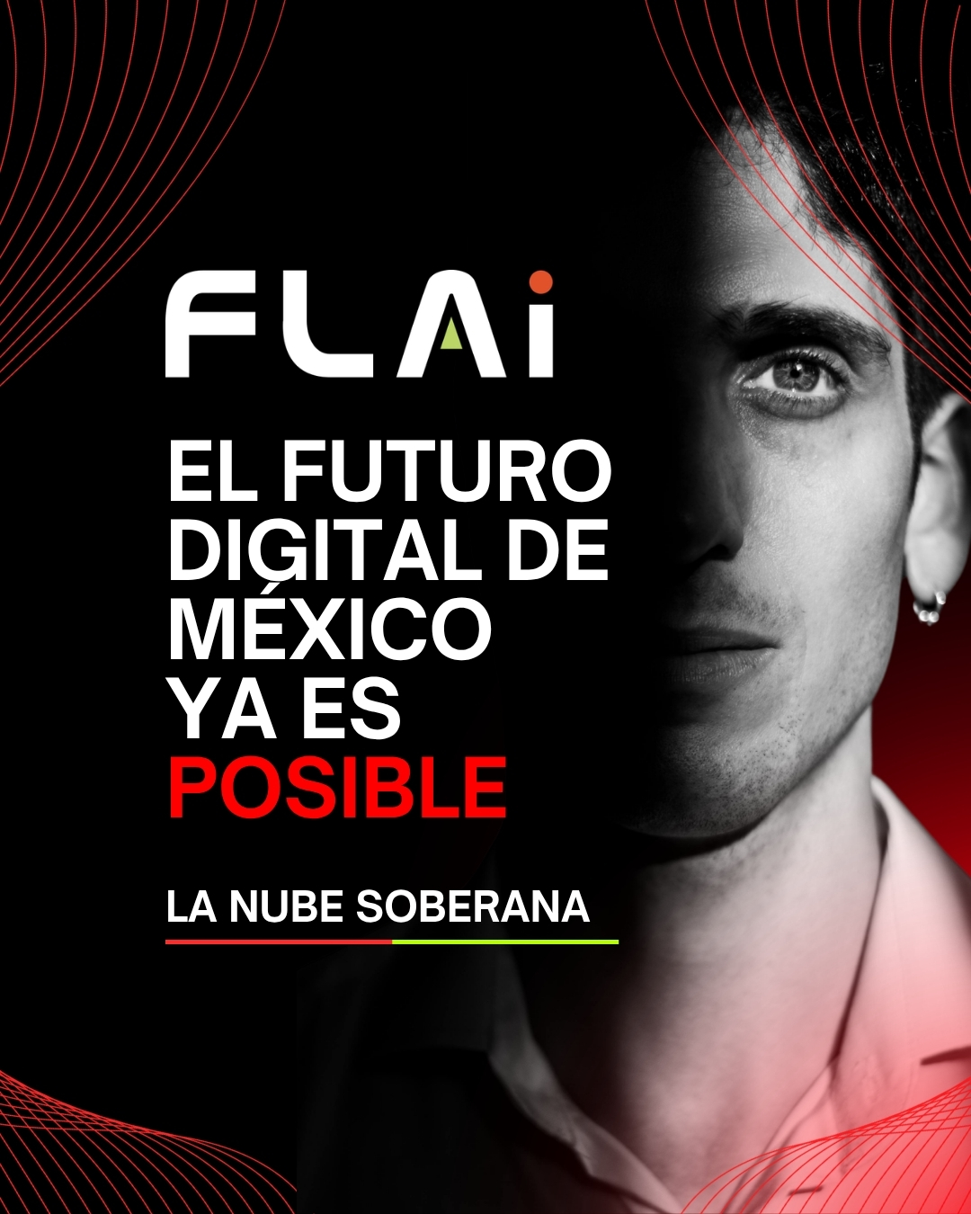 FLAI